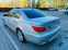 Обява за продажба на BMW 525 XD 197к.с. ТОП СЪСТОЯНИЕ ~14 500 лв. - изображение 2