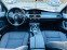 Обява за продажба на BMW 525 XD 197к.с. ТОП СЪСТОЯНИЕ ~14 500 лв. - изображение 6