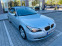 Обява за продажба на BMW 525 XD 197к.с. ТОП СЪСТОЯНИЕ ~14 500 лв. - изображение 1