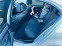 Обява за продажба на BMW 525 XD 197к.с. ТОП СЪСТОЯНИЕ ~14 500 лв. - изображение 8
