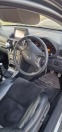 Обява за продажба на Toyota Avensis D4d ~5 050 лв. - изображение 6