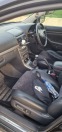 Обява за продажба на Toyota Avensis D4d ~5 150 лв. - изображение 5