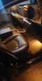 Обява за продажба на Audi A8 4.2 Бензин Топ ~6 200 лв. - изображение 9