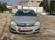 Обява за продажба на Opel Astra НОВ ВНОС ИТАЛИЯ ~6 300 лв. - изображение 1
