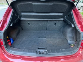 Nissan Qashqai, снимка 11