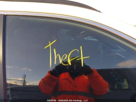 Honda Cr-v HYBRID* SPORT* TOURING, снимка 10