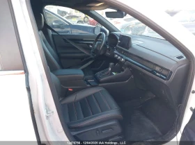 Honda Cr-v HYBRID* SPORT* TOURING, снимка 6