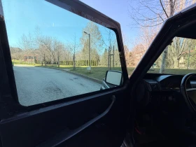 Mercedes-Benz G 500 GUARD / V8, снимка 13