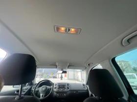 VW Tiguan, снимка 12