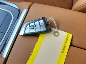 BMW X5 40i M-Sport * Laser * От BMW * Без инциденти * , снимка 11
