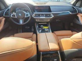 BMW X5 40i M-Sport * Laser * От BMW * Без инциденти * , снимка 6