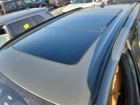 BMW X5 40i M-Sport * Laser * От BMW * Без инциденти * , снимка 13