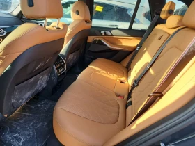 BMW X5 40i M-Sport * Laser * От BMW * Без инциденти * , снимка 10