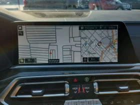 BMW X5 40i M-Sport * Laser * От BMW * Без инциденти * , снимка 8