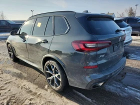 BMW X5 40i M-Sport * Laser * От BMW * Без инциденти * , снимка 3