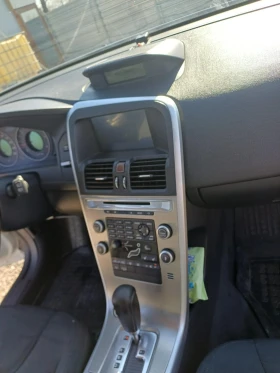 Volvo XC60, снимка 10