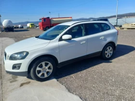 Volvo XC60, снимка 7