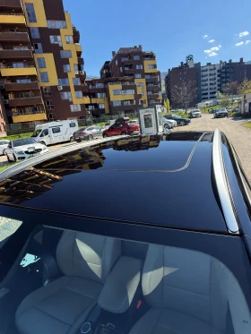 BMW X3 xDrive M пакет 4x4 / 2.0, снимка 7