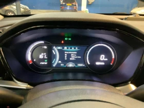 Kia Niro 64kw-204кс-Очакван внос., снимка 12