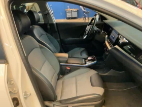 Kia Niro 64kw-204кс-Очакван внос., снимка 5