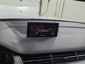 Audi Q7 * TECHNIK * CARFAX * ЦЕНА ДО БГ, снимка 9