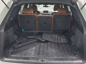 Audi Q7 * TECHNIK * CARFAX * ЦЕНА ДО БГ, снимка 15