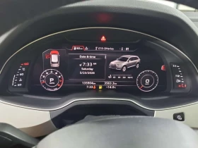 Audi Q7 * TECHNIK * CARFAX * ЦЕНА ДО БГ, снимка 8