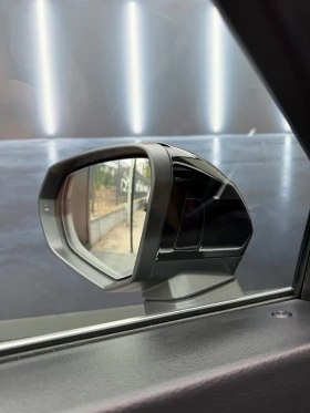 Audi Q3 Sportback 45TFSI S-line Leder CAM, снимка 7
