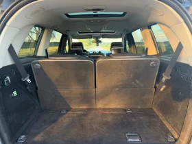 Mercedes-Benz GL 450 * 4.7 * ГАЗ * TV * Keyless * Face, снимка 15