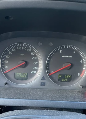 Volvo Xc90 D5, снимка 9