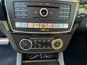 Mercedes-Benz GLE 43 AMG, снимка 12