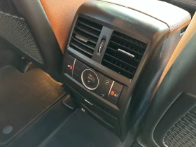 Mercedes-Benz GLE 43 AMG, снимка 15