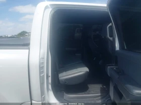 Ford F150 F-150 Lightning Lariat, снимка 8