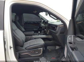 Ford F150 F-150 Lightning Lariat, снимка 5