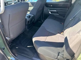 Toyota Tundra * SR * CARFAX * ЦЕНА ДО БГ, снимка 11