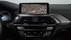 BMW X4 M40i* ЛЮК* HUD* 360* KEYLESS* КРАЙНА ЦЕНА, снимка 14