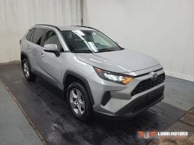 Toyota Rav4, снимка 2