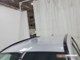 Toyota Rav4, снимка 7