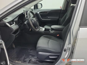 Toyota Rav4, снимка 5