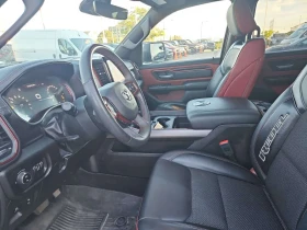 Dodge RAM 1500 * Rebel * АВТОКРЕДИТ БЕЗ ПЪРВОНАЧАЛНА ВНОСКА* , снимка 5