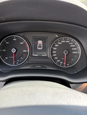 Seat Ateca, снимка 8