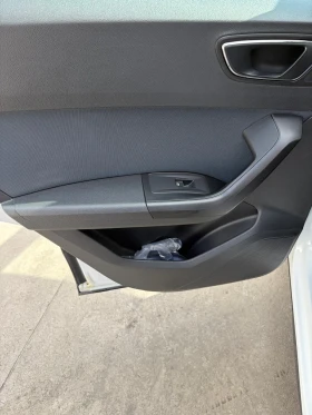 Seat Ateca, снимка 10
