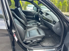 BMW X1 Diesel xDrive M package, снимка 7