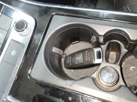 Audi Q8 PROGRESSIV, снимка 11