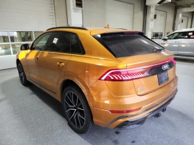 Audi Q8 PROGRESSIV, снимка 4
