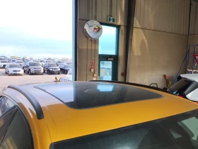 Audi Q8 PROGRESSIV, снимка 6