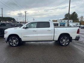 Dodge RAM 1500, снимка 4
