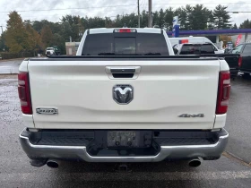 Dodge RAM 1500, снимка 3