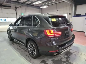 BMW X5, снимка 6