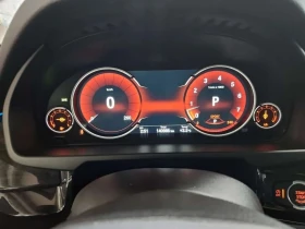 BMW X5, снимка 9